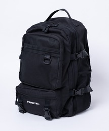 FEKETE | FEKETE MADE DAILY BACKPACK(バックパック/リュック)