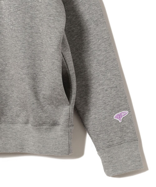 BEAMS GOLF（ビームスゴルフ）の「BEAMS GOLF ORANGE LABEL / 衿付き