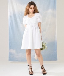 Oneninenineone ワンナインナインワンのワンピース通販 Zozotown