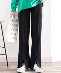 classicalelf(クラシカルエルフ)の「パンツ(その他パンツ)」