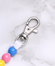 ina.seifart（イナ セイファート）の「ina.seifart Perlen short