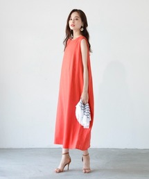 M Deux エムドゥのワンピース通販 Zozotown