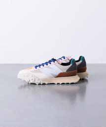 NEW BALANCE | 【WOMEN’S】＜New Balance（ニューバランス）＞XC72 スニーカー(スニーカー)