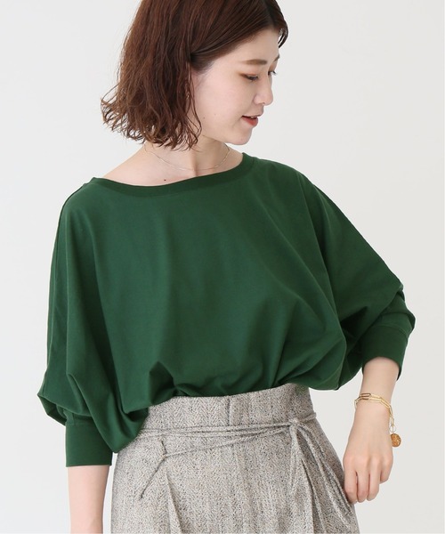 Spick & Span（スピックアンドスパン）の「#≪追加≫ドルマン