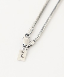 JOHN LAWRENCE SULLIVAN（ジョンローレンスサリバン）の「【JOHN