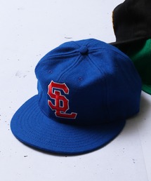 EBBETS FIELD FLANNELS（エベッツフィールドフランネルズ）の「SF