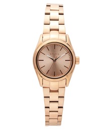 【FURLA】フルラ EVA 腕時計 レディース