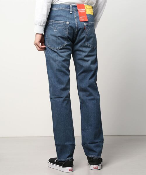 Levi's RED（リーバイスレッド）の「Levi's RED/リーバイス