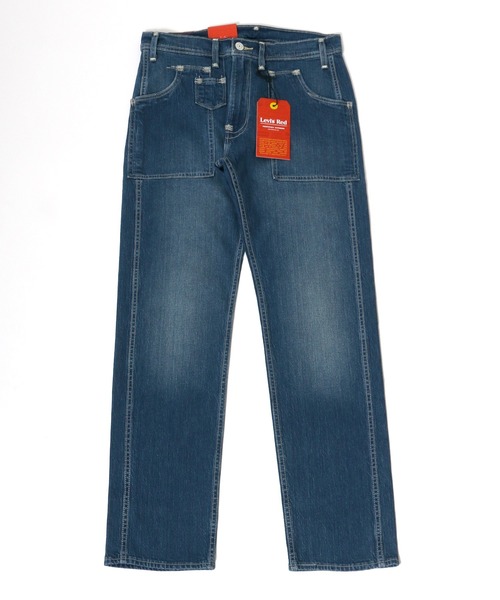 Levi's RED（リーバイスレッド）の「Levi's RED/リーバイス レッドLR