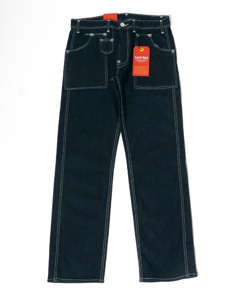 Levi's RED（リーバイスレッド）の「Levi's RED/リーバイス