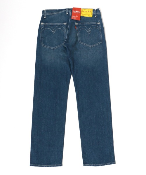 Levi's RED（リーバイスレッド）の「Levi's RED/リーバイス レッドLR