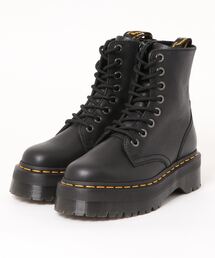 Dr. Martens | 《Dr.Martens》QUAD RETRO JADON(ブーツ)