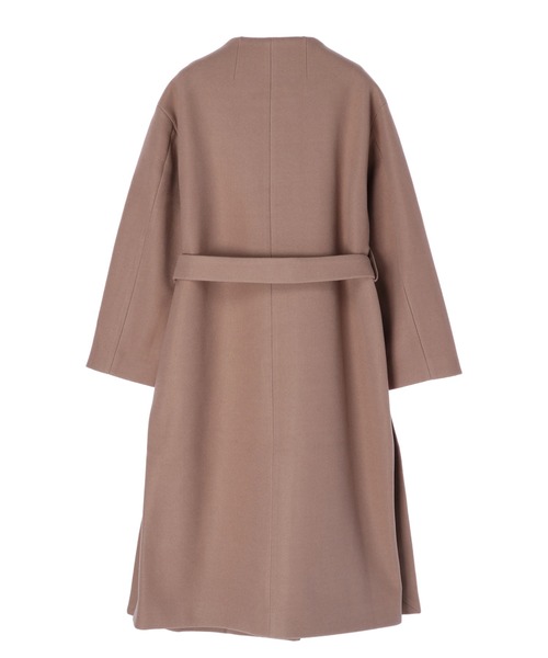 earth music&ecology（アースミュージックアンドエコロジー）の「ノー