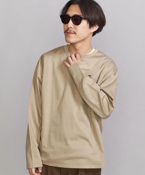 ユナイテッドアローズ　ビューティー&ユース　BEAUTY&YOUTH BEAUTY&YOUTH UNITED ARROWS（ビューティーアンドユース