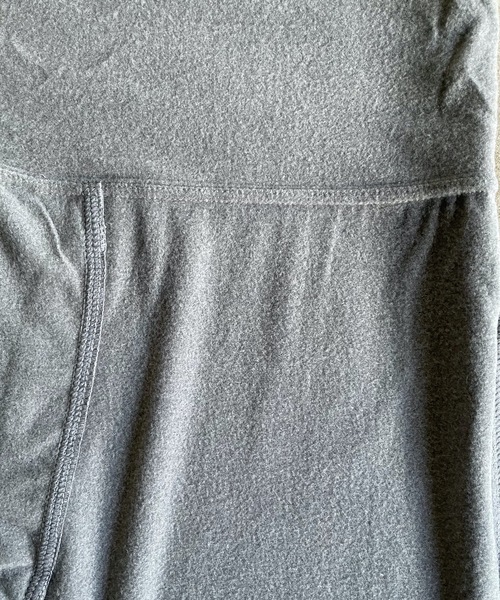 COMMON WARE(コモンウェアー)の「Chevalian:腹巻付きボクサーパンツ(ロングタイプ)3枚セット(ボクサーパンツ・メンズ・マルチ・LL/L/M)」の17枚目の写真