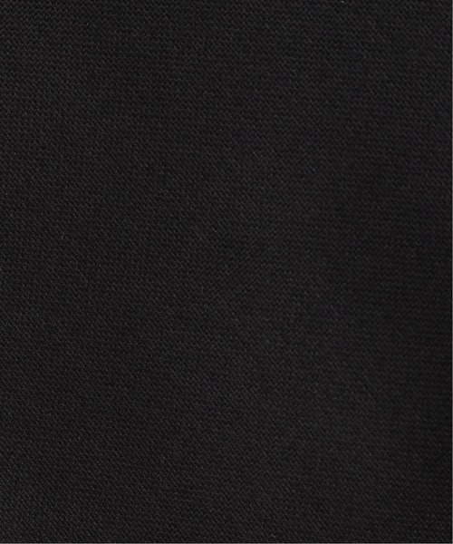 NICKY（ニッキー）の「【nicky / ニッキー】マイクロバスケット/ナロー タイ（ネクタイ・メンズ・チャコールグレー/ブラック/ネイビー/ブラウン・FREE）」の6枚目の写真