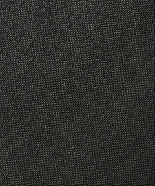 NICKY（ニッキー）の「【nicky / ニッキー】マイクロバスケット/ナロー タイ（ネクタイ・メンズ・チャコールグレー/ブラック/ネイビー/ブラウン・FREE）」の10枚目の写真