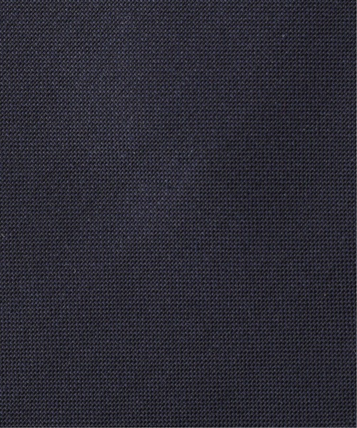 NICKY（ニッキー）の「【nicky / ニッキー】マイクロバスケット/ナロー タイ（ネクタイ・メンズ・チャコールグレー/ブラック/ネイビー/ブラウン・FREE）」の5枚目の写真