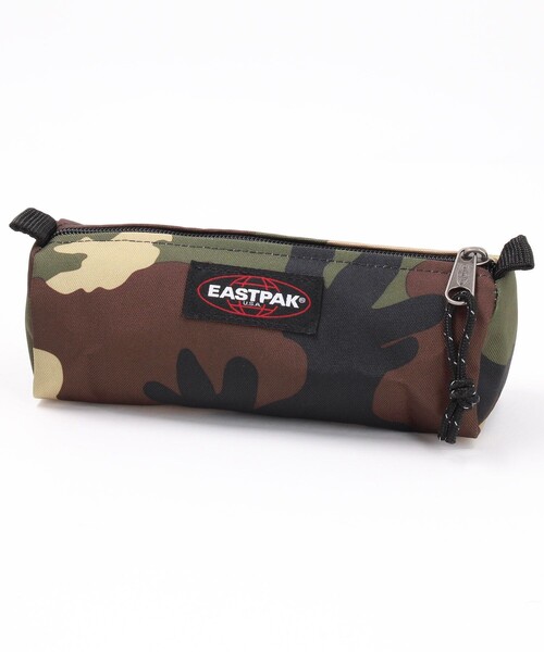 FREAK'S STORE（フリークスストア）の「WEB限定 EASTPAK/イースト