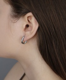 CEMONEMO｜セモネモのピアス（両耳用）通販 - ZOZOTOWN