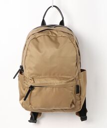【LIMONTA】A4リュック Sサイズ