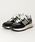 New Balanceij[oXj́uU574LGiXj[J[jvbubN