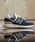 New Balanceij[oXj́uU574LGiXj[J[jvblCr[