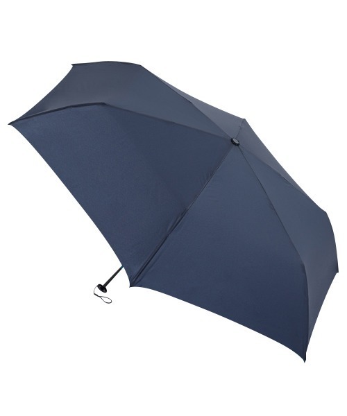 Hands 超軽量簡単開閉折りたたみ傘 50cm 折りたたみ傘 Hands ハンズプラス のファッション通販 Zozotown