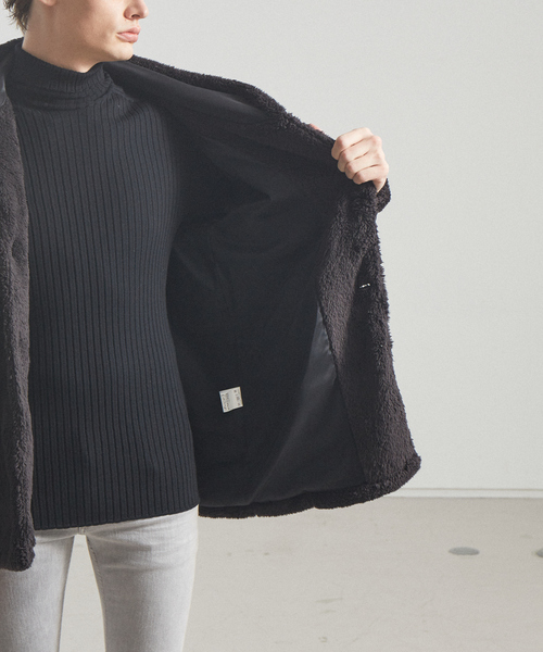5351 POUR LES HOMMES（ゴーサンゴーイチプールオム）の「【BLANC 