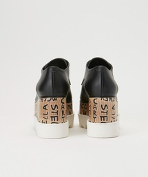 STELLA McCARTNEY（ステラマッカートニー）の「Elyse LOGO Alter