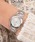 FURLA�i�t�����j�́uFURLA TEMPO PAIR  �A�i���O�r���v WW00020010L1 ���f�B�[�X�i�A�i���O�r���v�j�v�b�V���o�[