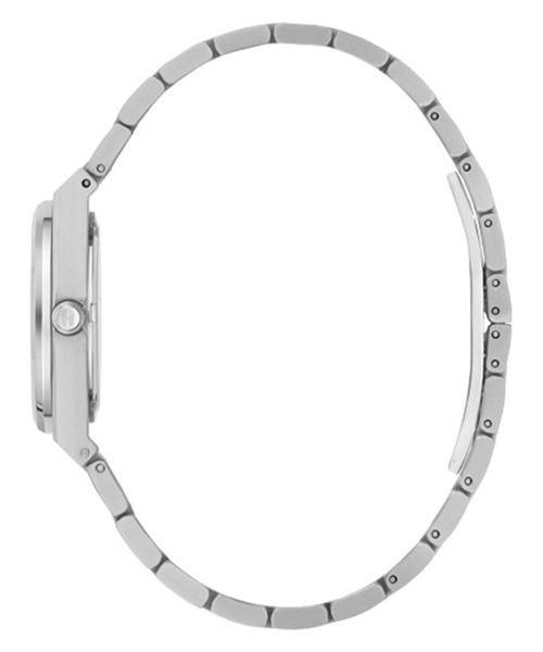 FURLA（フルラ）の「FURLA TEMPO PAIR  アナログ腕時計 WW00020010L1 レディース（アナログ腕時計・レディース・シルバー・FREE）」の19枚目の写真