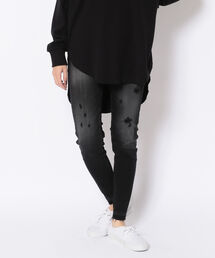 surt | SURT（サート）NOIR DENIM/デニム(デニムパンツ)