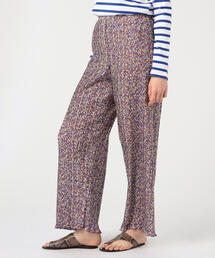 SOULEIADO｜ソレイアードのその他パンツ（フルレングス）通販 - ZOZOTOWN