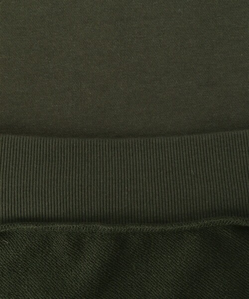 COLEMAN(コールマン)の「Coleman/コールマン Coleman×リド・ブレイク/ランタン柄/裏毛/パーカー(パーカー・メンズ・オフホワイト/ブラック/グレー/オリーブ・MEDIUM/LARGE)」の19枚目の写真