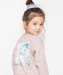 BRANSHES(ブランシェス)の「トップス(Tシャツ/カットソー)」