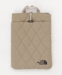 THE NORTH FACE（ザノースフェイス）｜レディースのPC・タブレット
