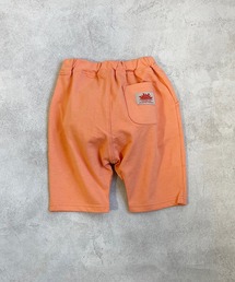 Life Support Products | 防汚加工サルエルハーフパンツ（80～130cm）(その他パンツ)