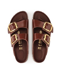 BIRKENSTOCK | BIRKENSTOCK / “ARIZONA BIG BUCKLE” Narrow サンダル(サンダル)