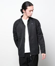 【別注】プーマ PUMA WOVEN JACKET_ 限定コラボ