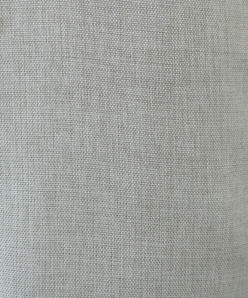 INTERPLANET（インタープラネット）の「【ＷＥＢ限定】チェーンプリントサロペット（サロペット/オーバーオール・レディース・ブラック/ベージュ/カーキ・FREE）」の9枚目の写真