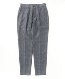 HIGH STREET（ハイストリート）の「ｻｷｿﾞﾒﾃｸﾉｽﾄﾚｯﾁｲｰｼﾞｰPT（その他パンツ）」
