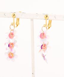 【LoveAmooN】 flower flower flower(MA)