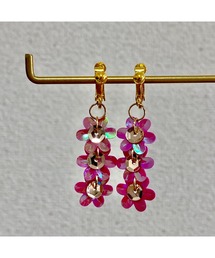 【LoveAmooN】 flower flower flower(MA)