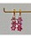 tone�i�g�[���j�́u�yLoveAmooN�z flower flower flower(MA)�i�C�������O�j�v�b�s���N