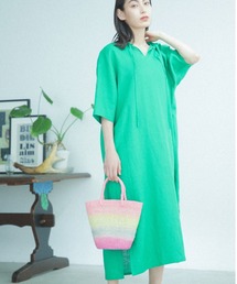 Rose Bud ローズバッドのワンピース ドレス通販 Zozotown