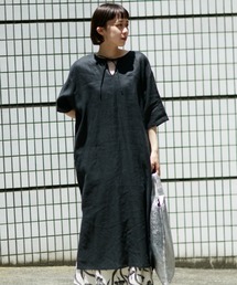 Rose Bud ローズバッドのワンピース ドレス通販 Zozotown