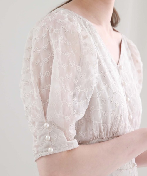 【最終値下げ!!】elfelfelf archives ワンピース 楽天市場】【即日出荷】(ファイナルセール20%OFF) CELFORD セル