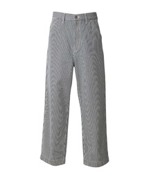 HYSTERIC GLAMOUR | ペインターパンツ(その他パンツ)