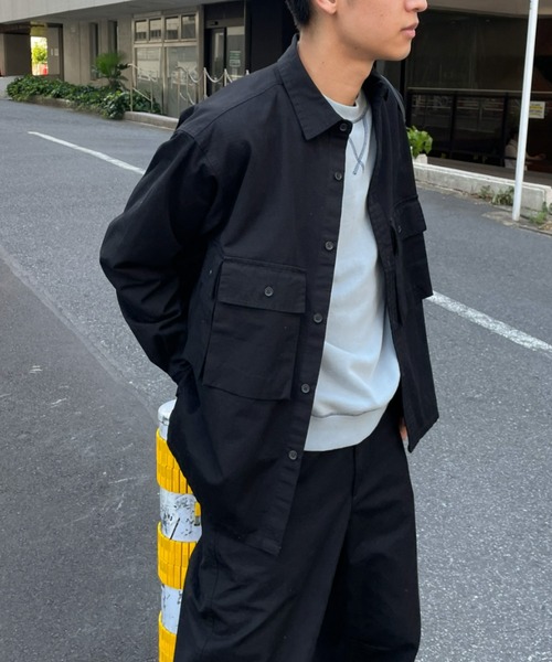 チャオパニック　アウター Amazon.co.jp: [CIAOPANIC TYPY] [チャオパニックティピー